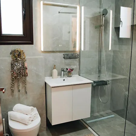 Lela 帕拉利米尼